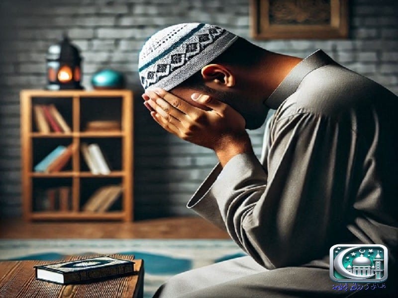 رذيلة الظلم تأكل الحسنات و تلقي في جهنم احذر منها 1 رذيلة الظلم