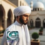 سنن اللباس المُهملة و آدابها في الإسلام