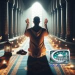 الاستعاذة من البلاء و الشقاء والحزن و العجز و الكسل 3 شرح الاستعاذة من البلاء و الشقاء و سوء القضاء