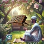 خصلتان يسيرتان من فضائل الذكر تدخلك الجنة 4 خصلتان يسيرتان من فضائل الذكر الرفيعة