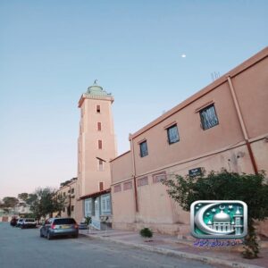 ما هي صلاة البَرْدين؟